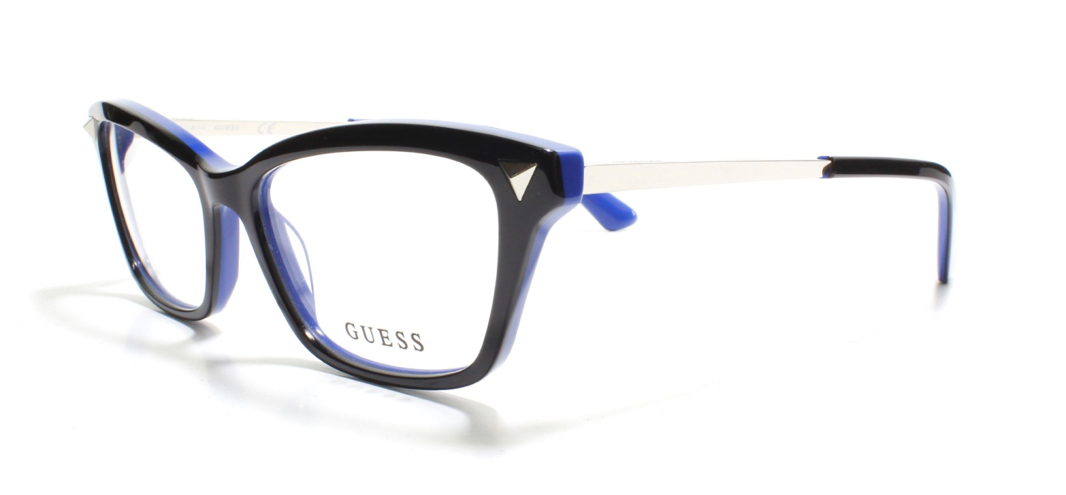 Guess 2797 005  Гранд Сити Оптика