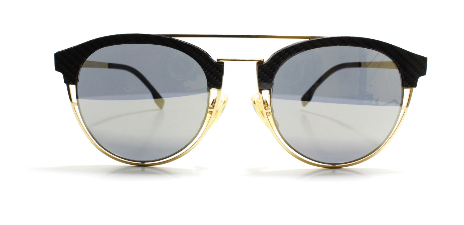 Hugo Boss 0784-S J5GJO  Гранд Сити Оптика