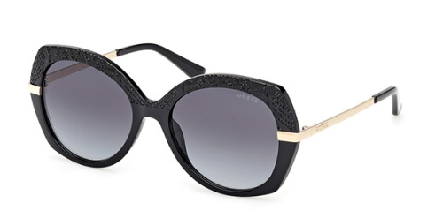 Guess 00215 01B