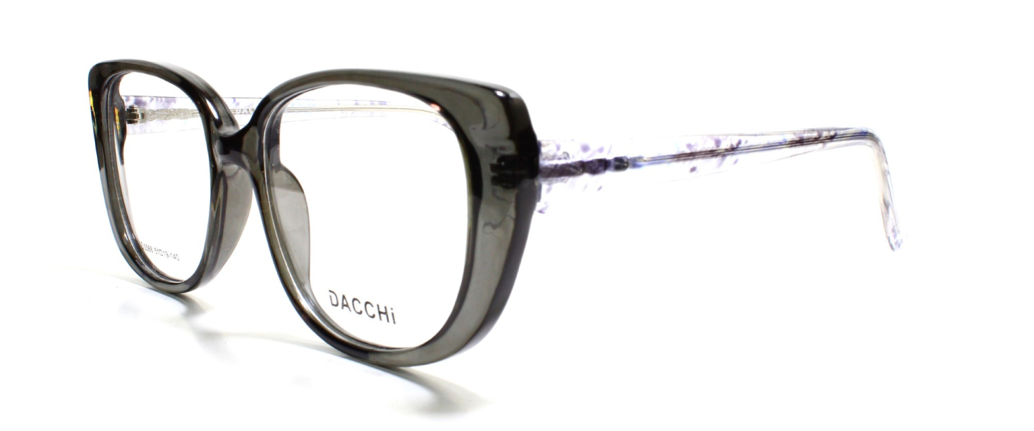 Dacchi 5566 C627 Гранд Сити Оптика