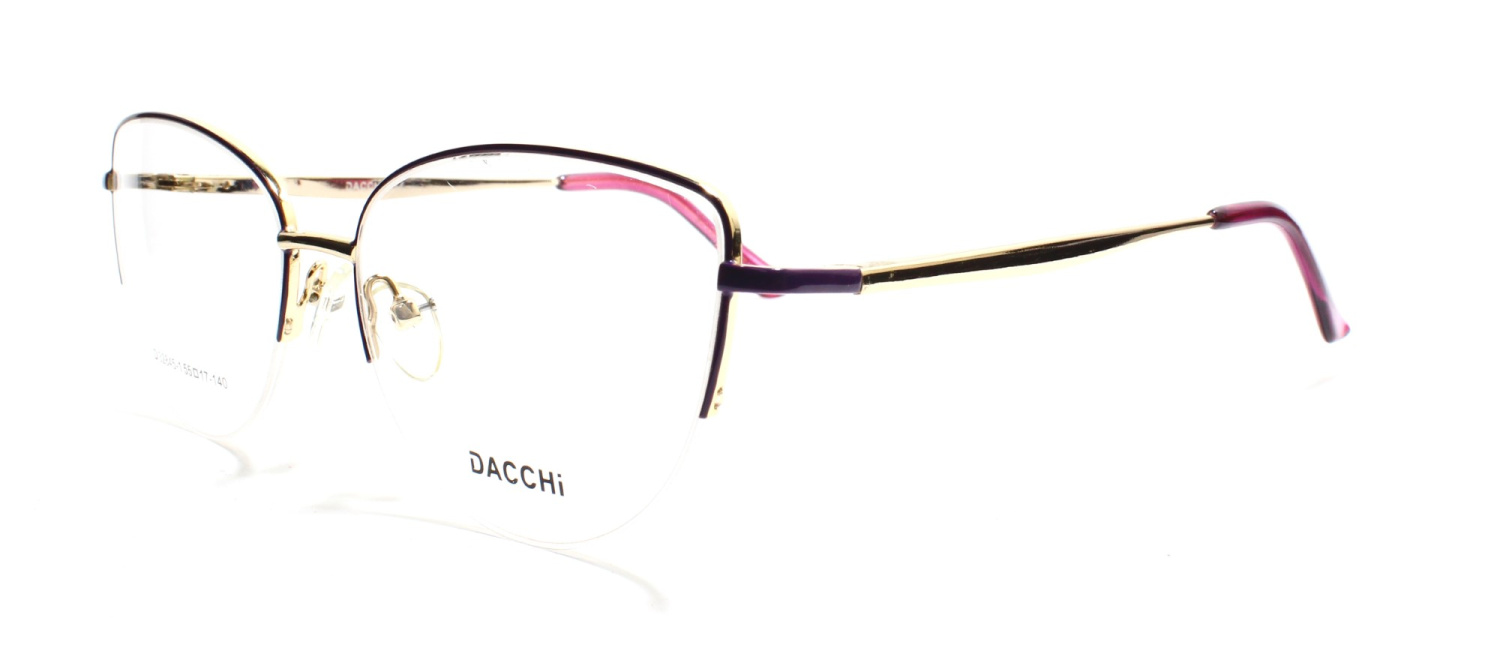 Dacchi 32845-1 C4  Гранд Сити Оптика