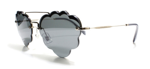 Miu Miu  57U 1BC-175 