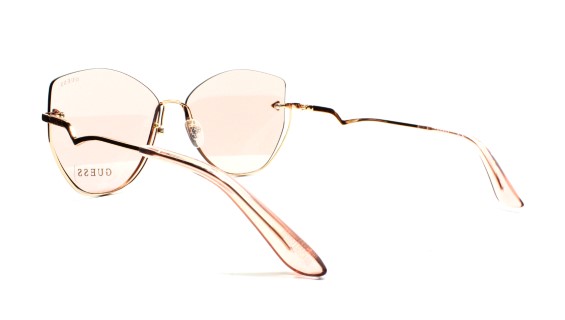 Guess 7832-D 28E Гранд Сити Оптика