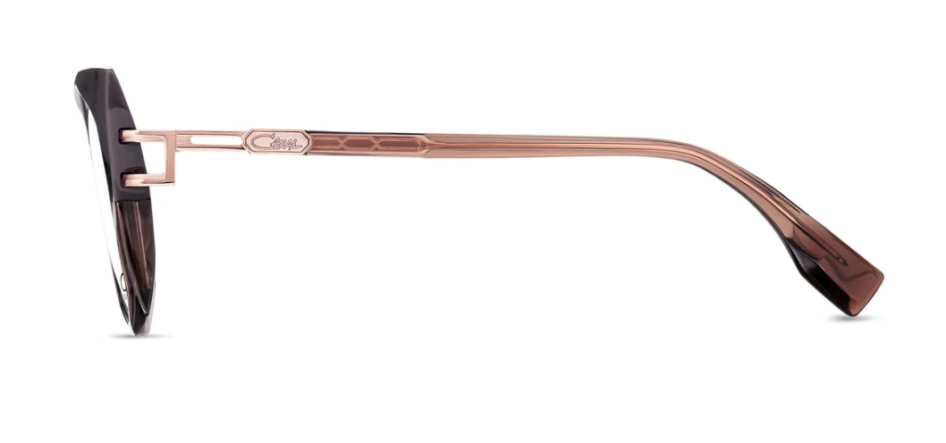 Cazal 5014 002 Гранд Сити Оптика
