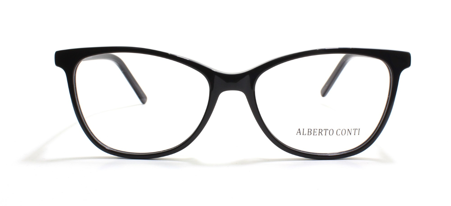 Alberto Conti XC84030 C1 Гранд Сити Оптика