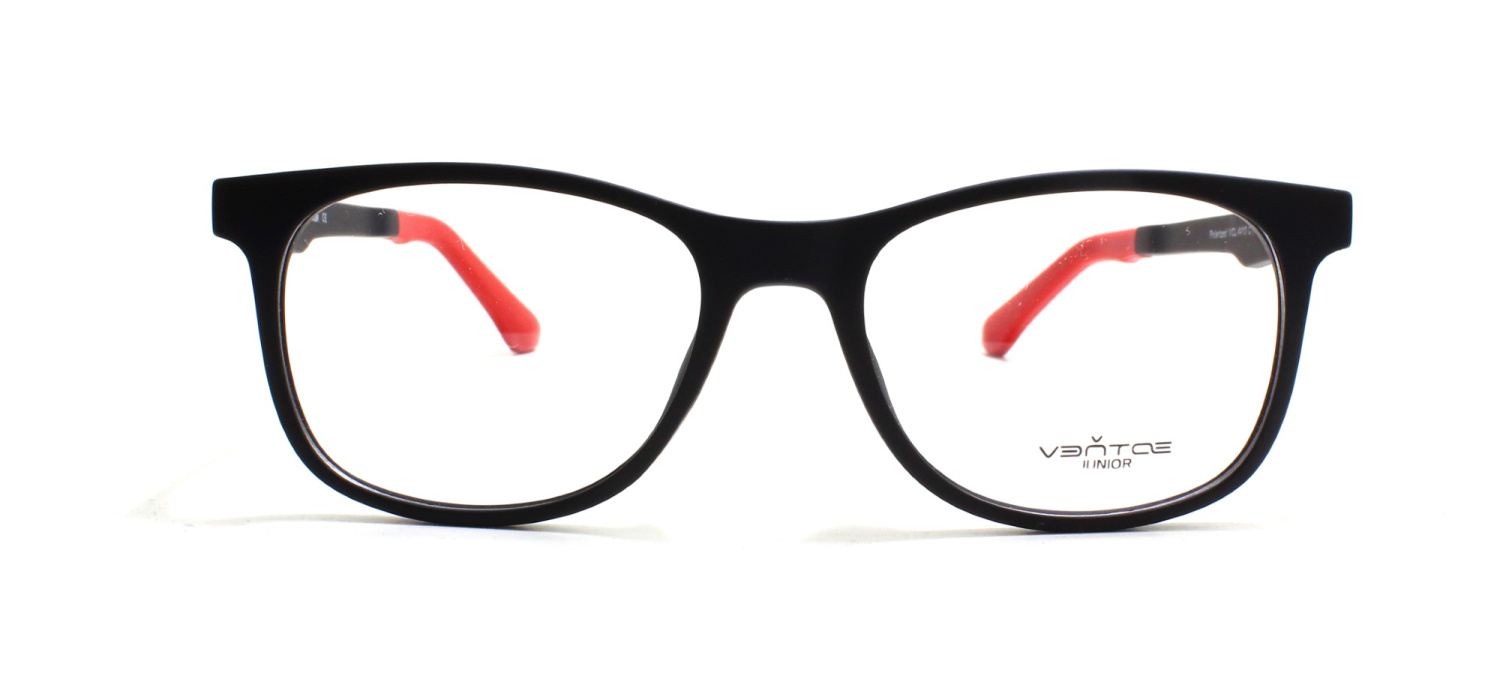 Ventoe 4410 C11 clip-on Гранд Сити Оптика