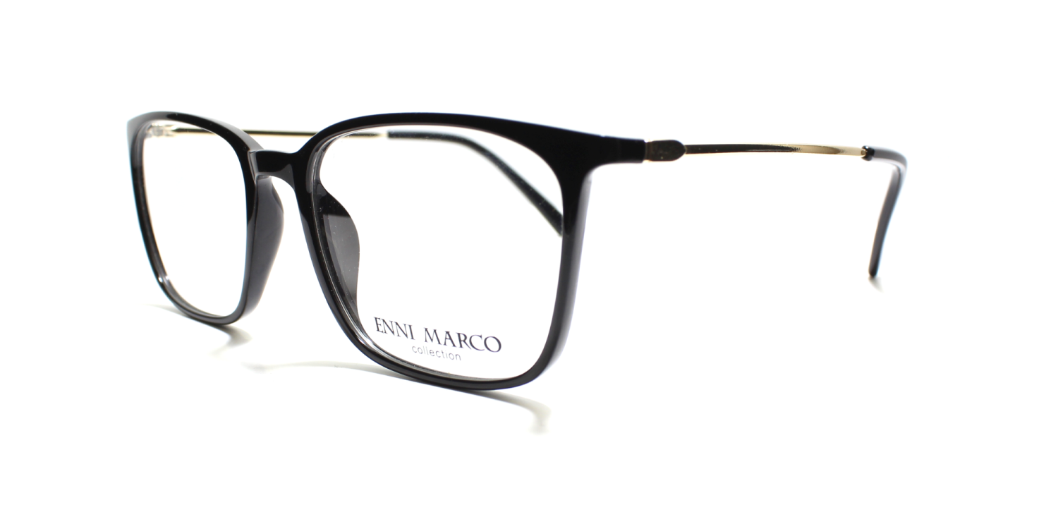 Enni Marco IV 11-387 17P  Гранд Сити Оптика