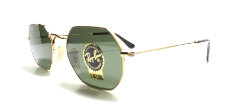 Ray Ban 3556-N 001 