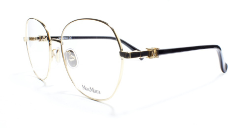 Max Mara 5034 032