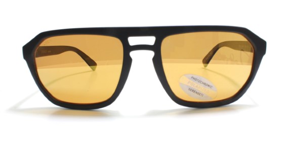 Serengeti Bellemon SS534003 Гранд Сити Оптика