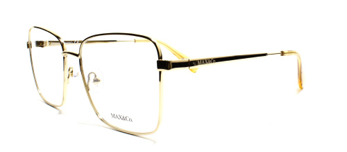 Max&Co 5063 032