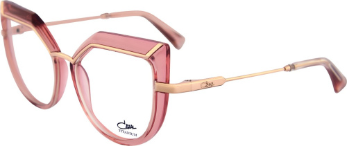 Cazal 5003 003