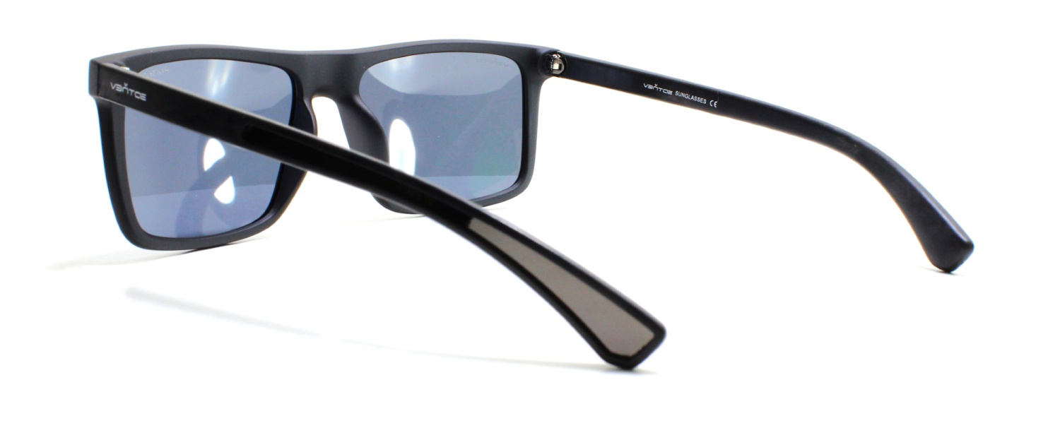 Ventoe 6090 C12 Гранд Сити Оптика