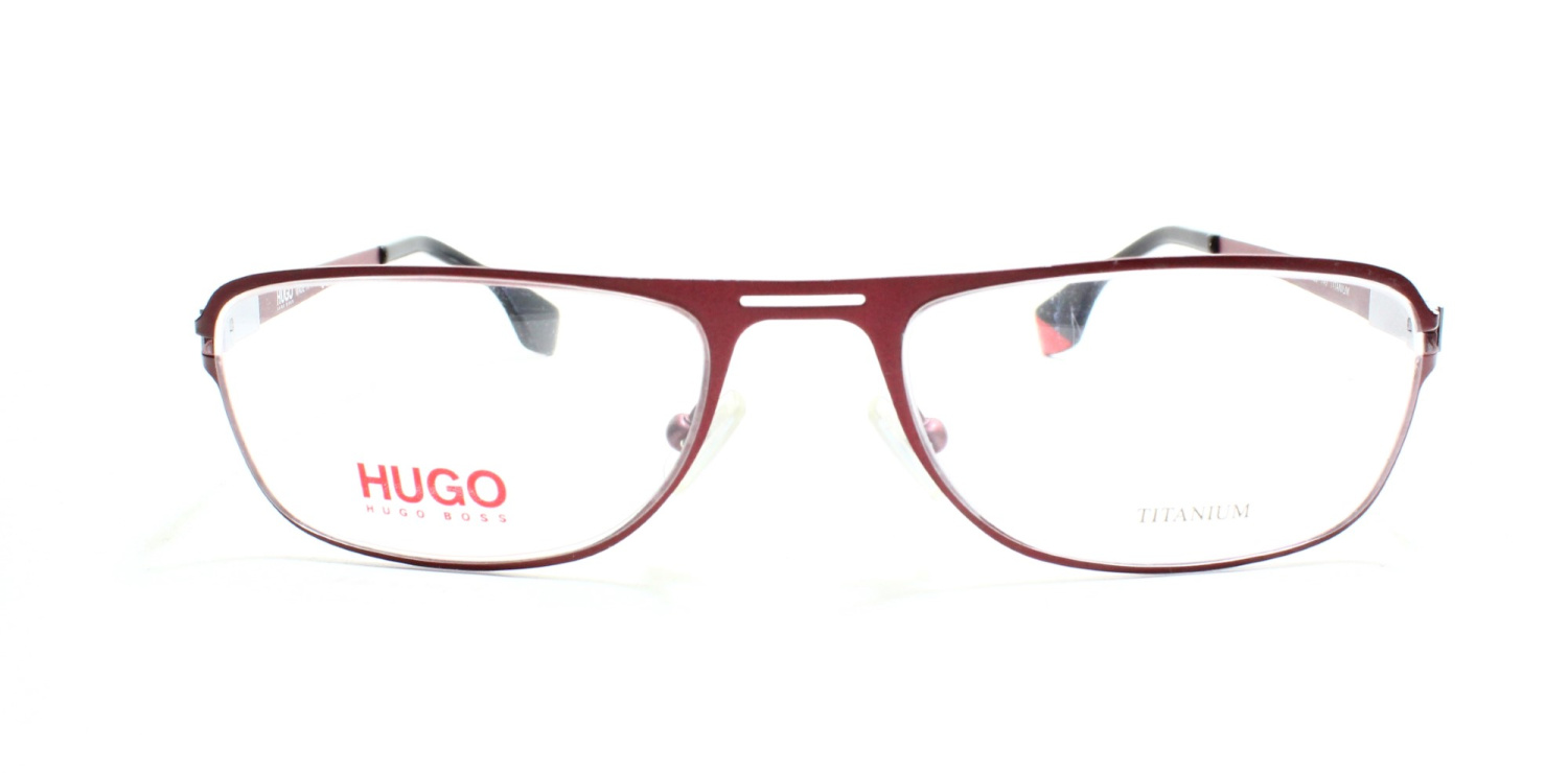 Hugo Hugo Boss 0094 0Z3  Гранд Сити Оптика
