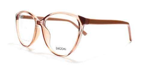 Dacchi 37398 C3