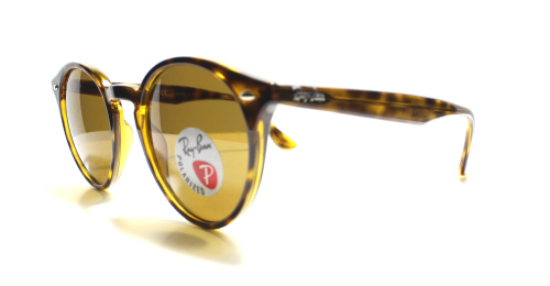 Ray Ban 2180 710/83  