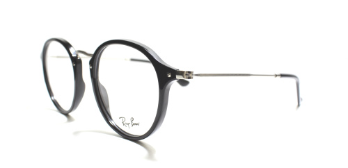 Ray Ban 2447V 2000 