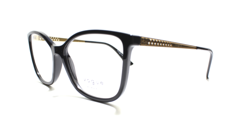 Vogue 5334 W44 