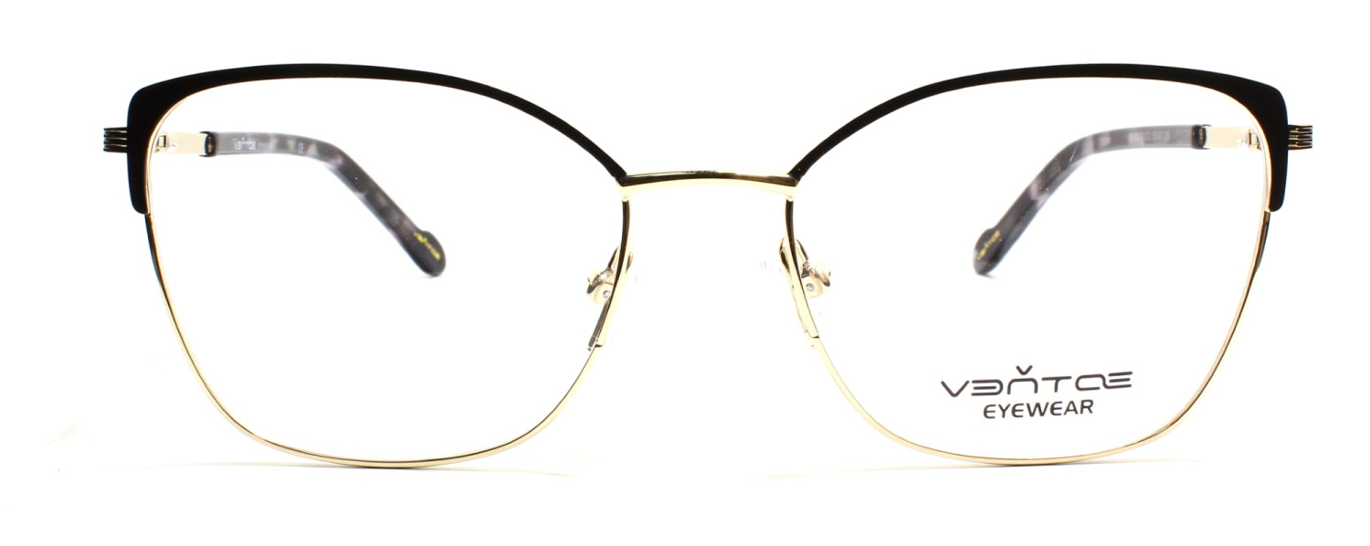 Ventoe 3132 C01 Гранд Сити Оптика