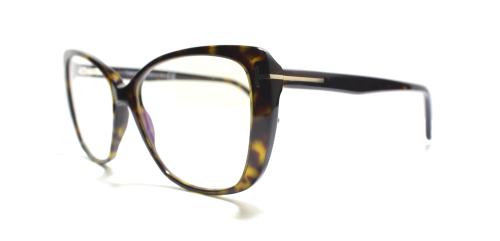 Tom Ford 5744-B 052 