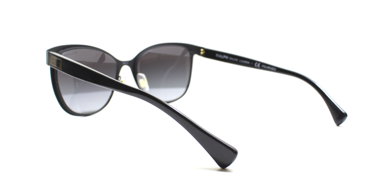 Ralph 4118 3180T3  Гранд Сити Оптика