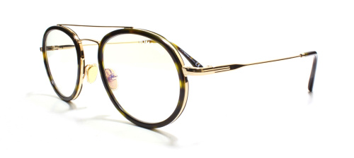 Tom Ford 5676-B 052 