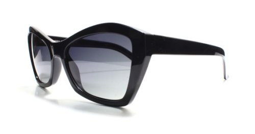 Estilo 7065 C11
