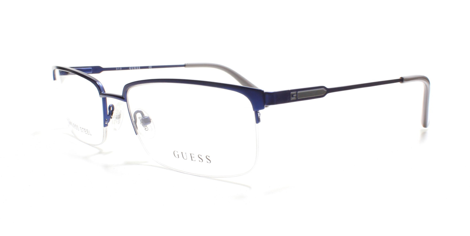 Guess 50005 091  Гранд Сити Оптика