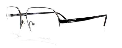 Stepper STS-40207 F020