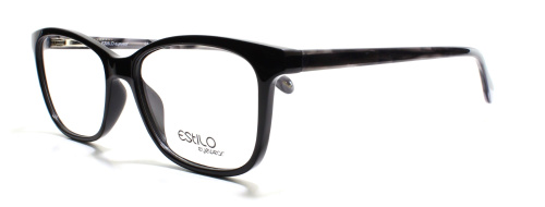 Estilo 1300 C11