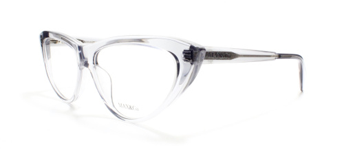 Max&Co 5015 020 