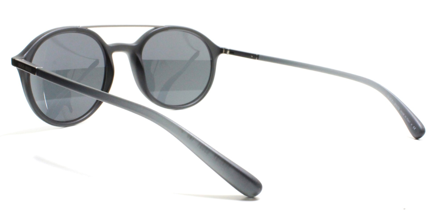 Giorgio Armani 8077 5483/87  Гранд Сити Оптика
