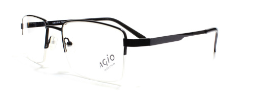 Agio 70101 C3 