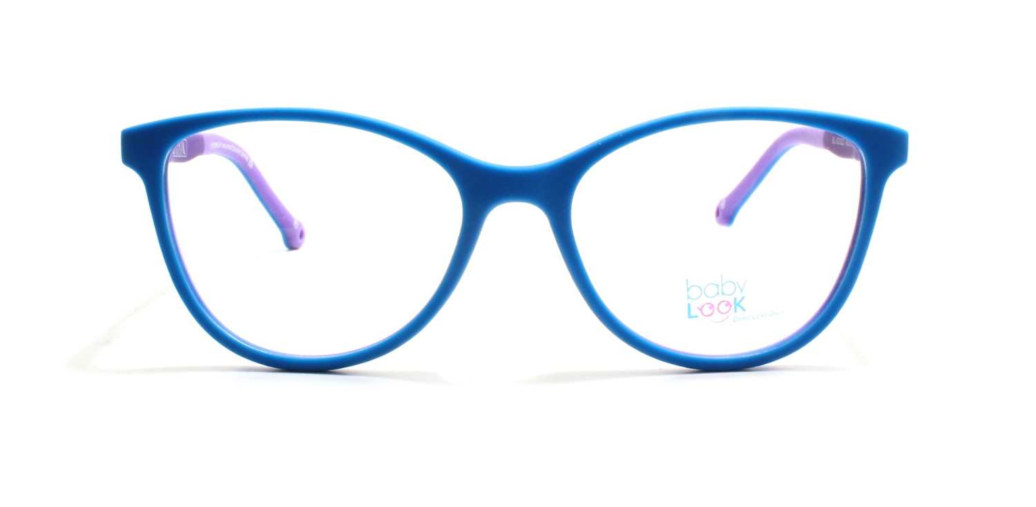 BabyLook 52022 C.014 Гранд Сити Оптика