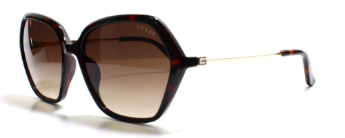 Guess 00134 52F