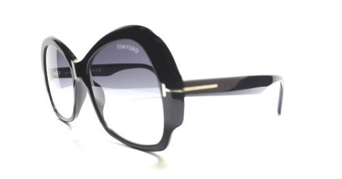 Tom Ford Zelda 874 01B 