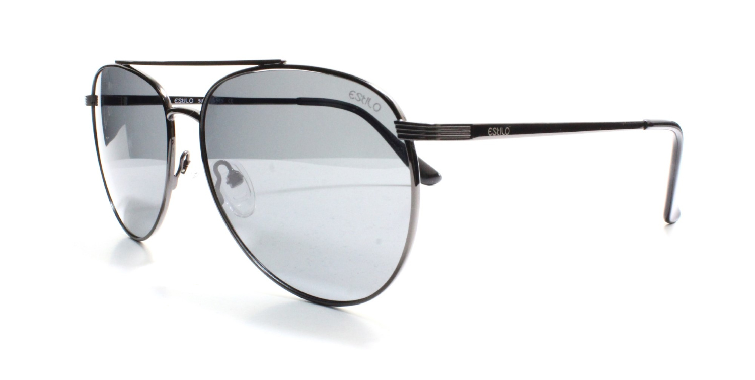 Estilo 6047 C02  Гранд Сити Оптика