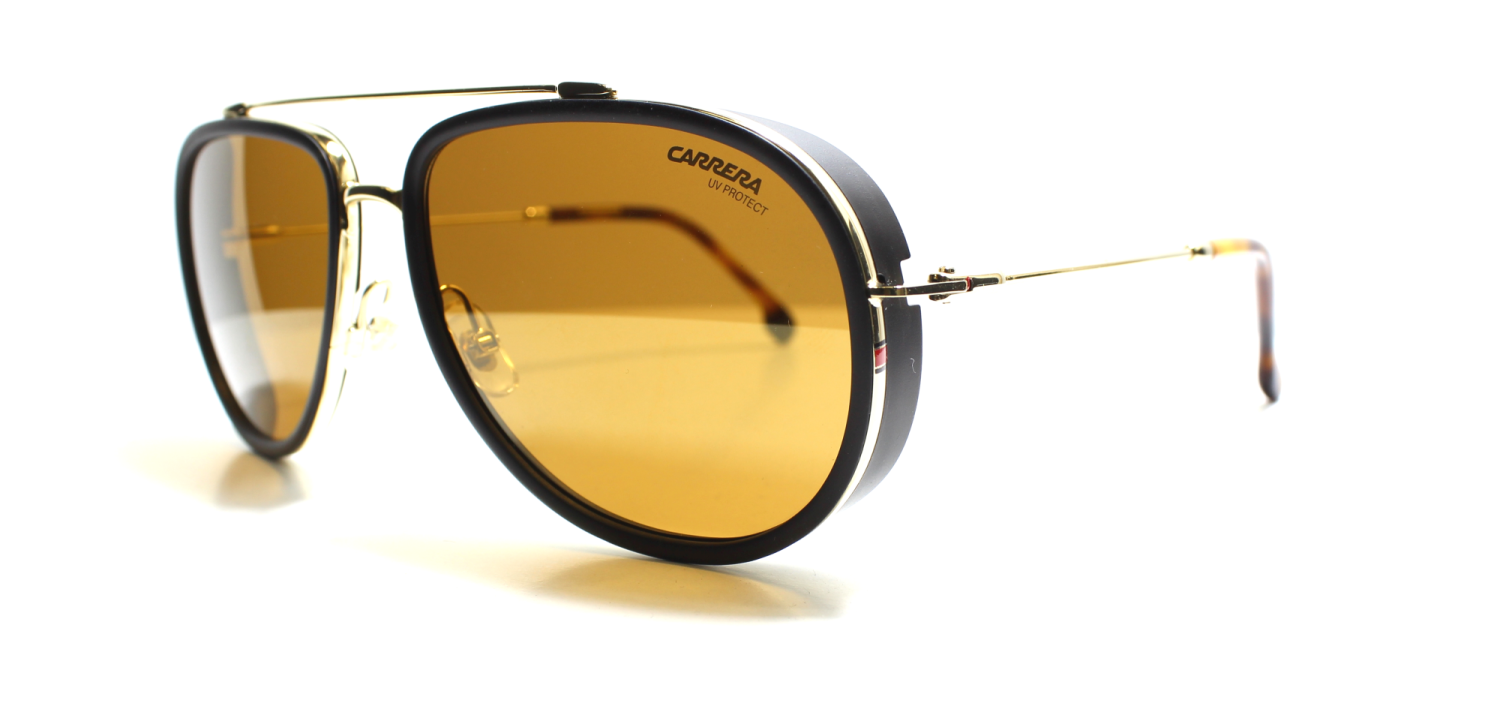 Carrera 166/S J5GK1  Гранд Сити Оптика