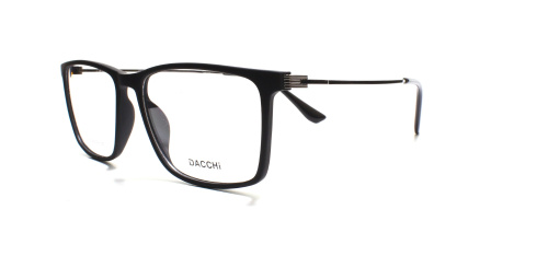 Dacchi 37479-1 С1 