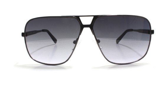 Guess 00070 08B Гранд Сити Оптика