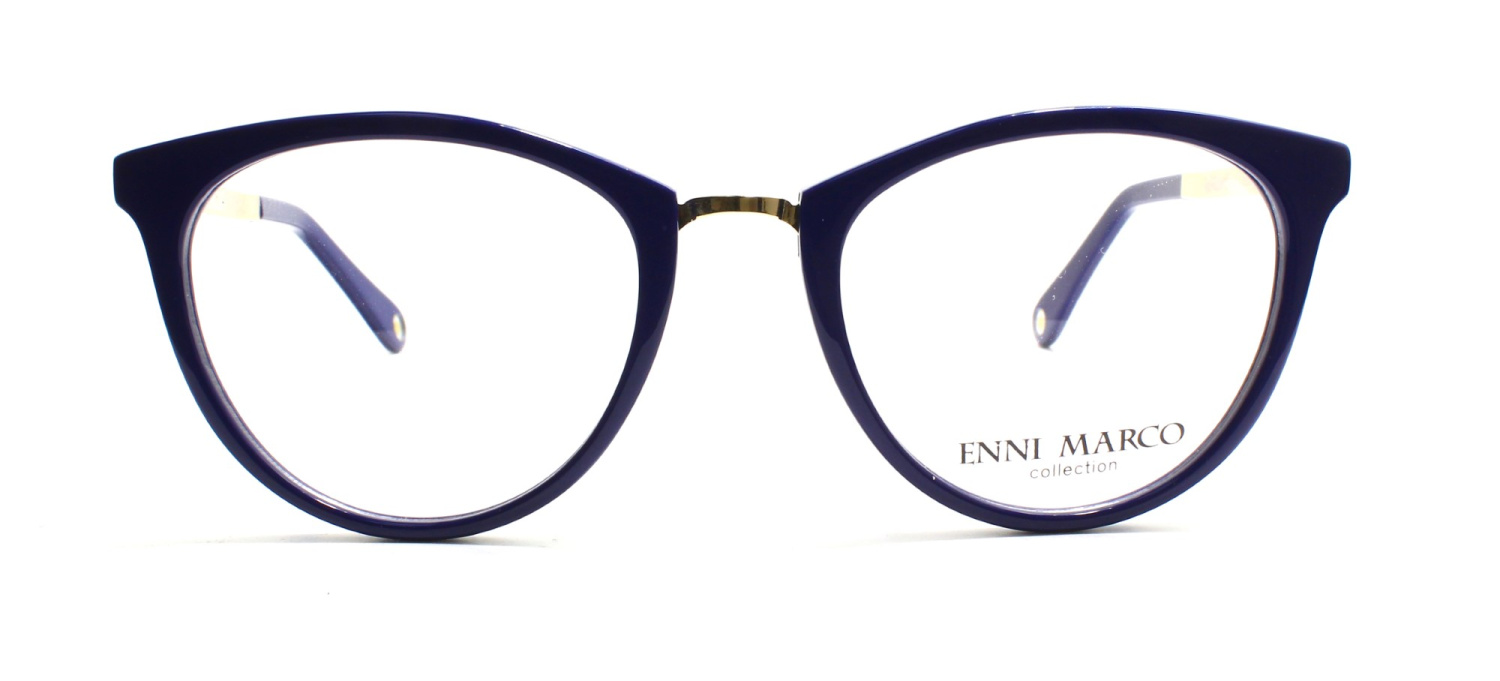 Enni Marco IV 02-583 col.19P  Гранд Сити Оптика