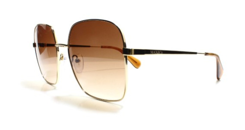 Max&Co 0056 32E