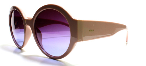 Estilo 7046 С13 
