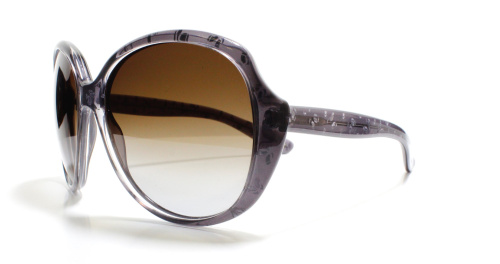 Bottega Veneta 155/S UVA 