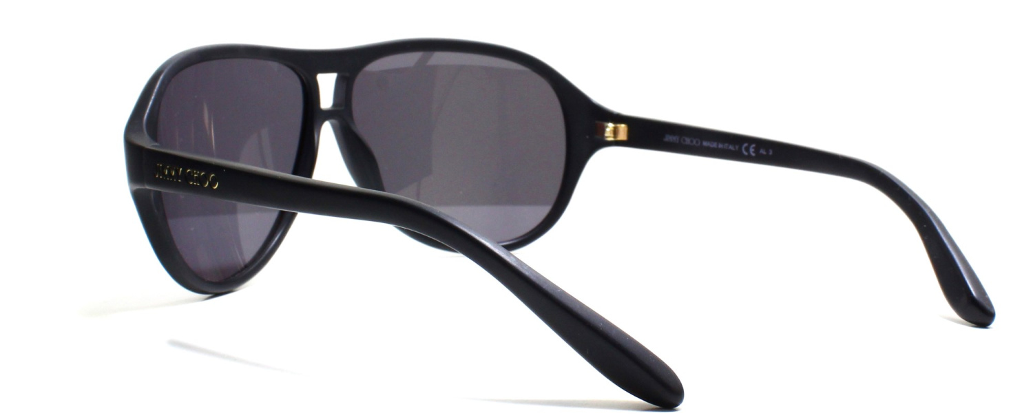 Jimmy Choo AMBER/S QHC  Гранд Сити Оптика