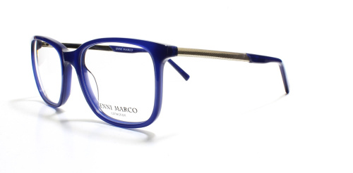 Enni Marco 11-532 col.19P 