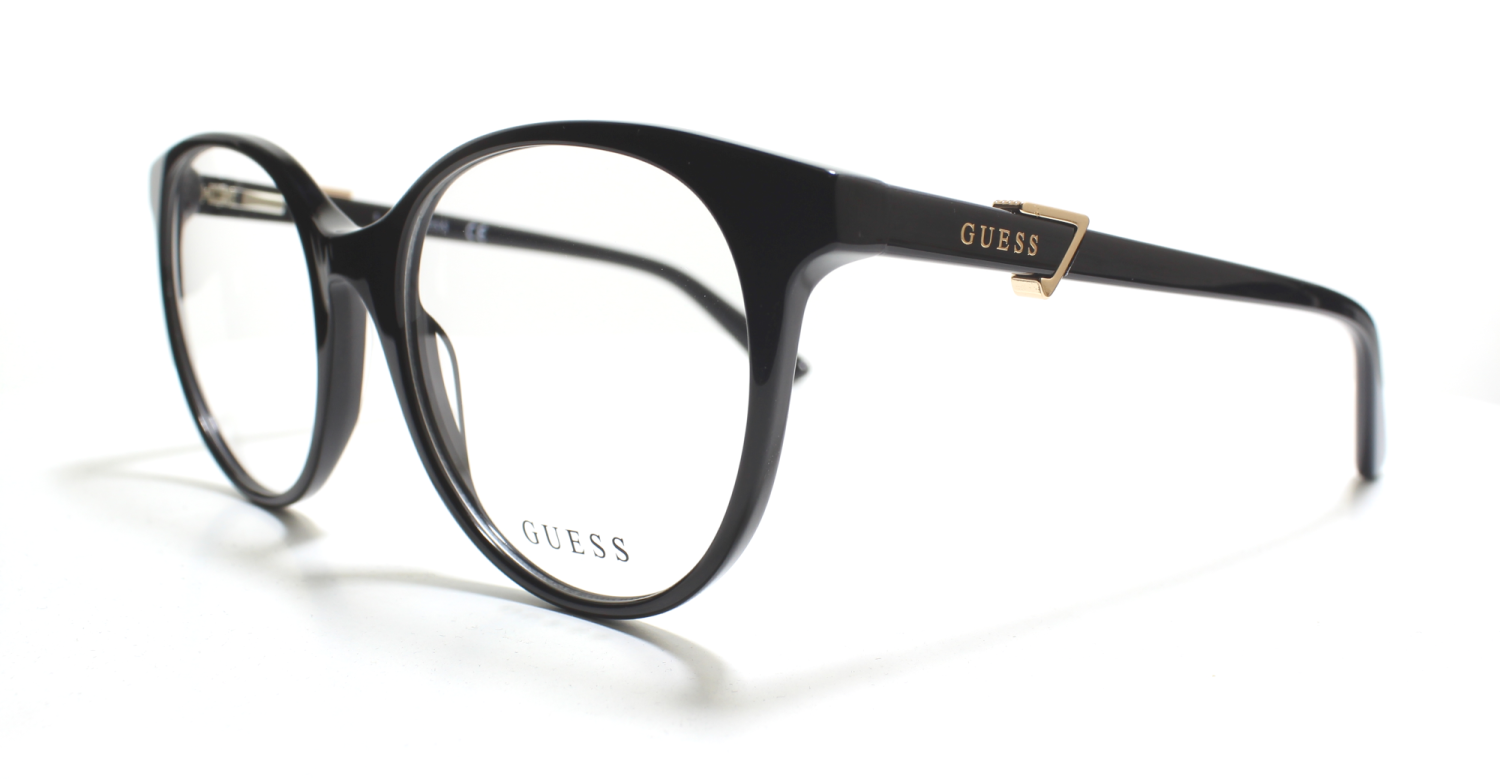 Guess 2877 001 Гранд Сити Оптика