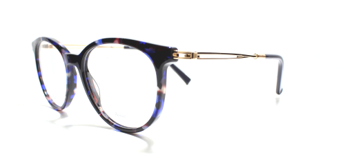 Max Mara 1384 JBW 