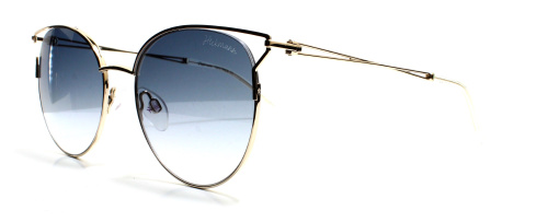 Ana Hickmann 3101 04D