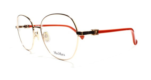 Max Mara 5034 028